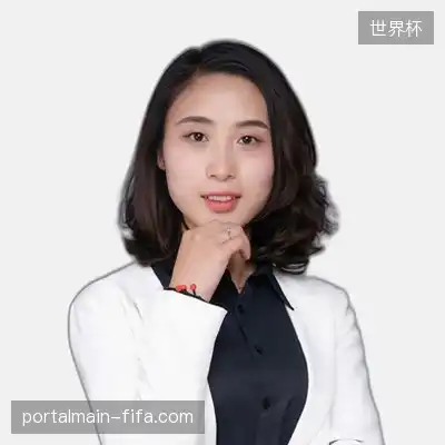 孟煜思