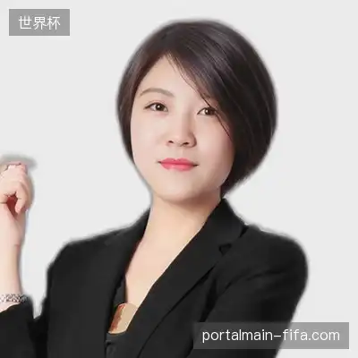秦涵巧