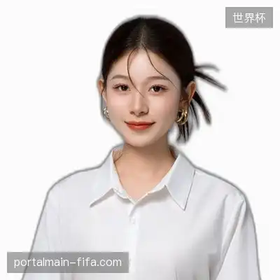 吴娜志